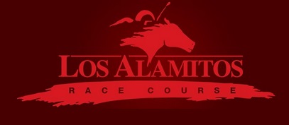Los Alamitos